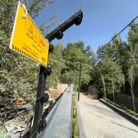 فنس الکتریکی در ویلا، باغ و کارخانجات