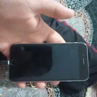 سلام گوشی آیفون X6|موبایل|تهران, خاوران|دیوار