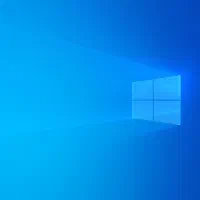 کابل HDMI D-NET یک متری