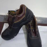 کفش کار