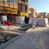 تشک سونای|تشک تختخواب|سنندج, |دیوار