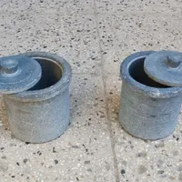 دیزی سنگی