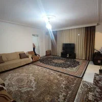 ۵۷متر/با آسانسور/شکوفه خیابان دمانلو