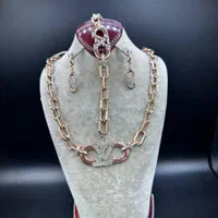 سرویس ال وی 45/050گرم طلا بدون اجرت