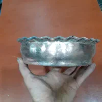 حنادون مسی قدیمی