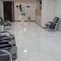 همکاری در کلینیک زیبایی و پرستاری