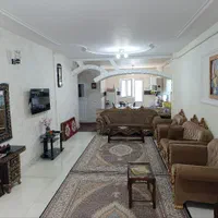 اجاره روزانه آپارتمان نوساز شیک با پارکینگ|اجارهٔ کوتاهمدت آپارتمان و سوئیت|خلخال, |دیوار