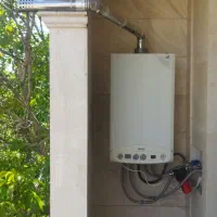 نمایندگی مجاز سرویس نصب وتعمیرات پکیج شوفاژ دیواری