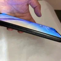 گوشی موبایل A34 ۱۲۸ رام ۸ ویتنام|موبایل|ابهر, |دیوار