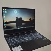 hp victus rtx4050 13th gen
