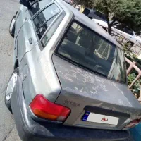 پرایدمدل۸۴