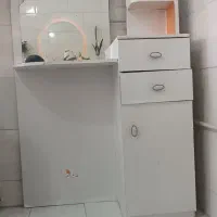 ب دلیل کمبود جا ب فروش میرسد