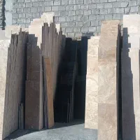 سنگ نما پله اقساط ۱۶ ماهه