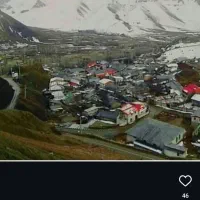 فروش خانه ویلایی  روستای پیرده فیروزکوه|فروش خانه و ویلا|تهران, حکیمیه|دیوار