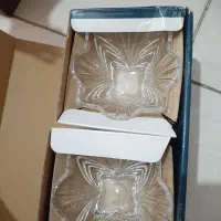 سرویس پذیرایی خارجی|ظروف سرو و پذیرایی|اهواز, زرگان|دیوار