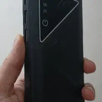 پاوربانک ۴۰۰۰۰