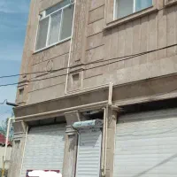 مغازه اجاره ای روستای توشن