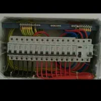 برقکار برقکش گازکش جوشکار لوله کشی آب و فاضلاب|خدمات پیشه و مهارت|قم, یخچال قاضی|دیوار