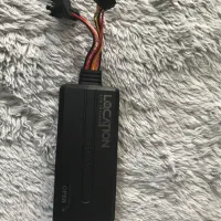 ردیاب خودرو