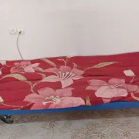 باسلام