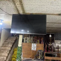 فروش لوازم قهوه خونه