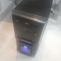 سیستم نسبت خوب برای برنامه نویسی|رایانه رومیزی|سنندج, |دیوار