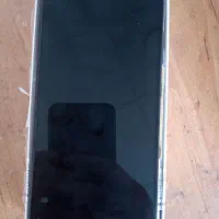 گوشی سامسونگ a52s 5g|موبایل|کرج, گلشهر|دیوار