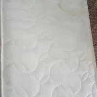 خوش خواب کودک|تخت و صندلی بچه|شیراز, جوادیه|دیوار