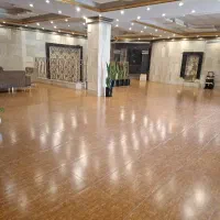 استخدام خدمتکار ساختمان مسکونی