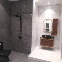 60×120 جدید /کاشی  شیک برای فضای مدرن|مصالح و تجهیزات ساختمان|تهران, کیانشهر|دیوار