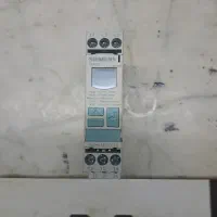 کنتاکتور اشنایدر