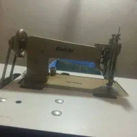 چرخ خیاطی|چرخ خیاطی و ریسندگی|دامن, |دیوار