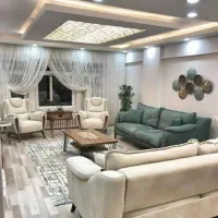 130-متر-3-خوابه-تخلیه