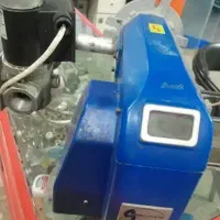 مشعل گازی ۱ تا ۳ آتمسفر