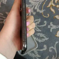 گوشی|موبایل|تهران, سنگلج (شاپور)|دیوار