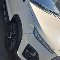 x22پرو مدل 1403درحدخشک