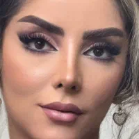 میکاپ vip فقط ۵۰۰