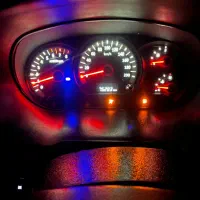 کوییک مدل 1402|خودرو سواری و وانت|قزوین, |دیوار