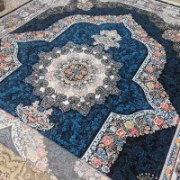 تعدادی فرش|فرش|فسا, |دیوار