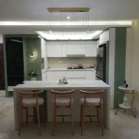 ساخت و تعمیرات کابینت و کمد دیواری