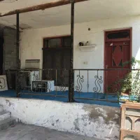 فروش ویلاروستایی ۱۳۵متری بافت|فروش خانه و ویلا|دابودشت, |دیوار