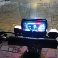 موتور‌1401|موتورسیکلت|یاسوج, |دیوار