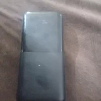 پاور بانک شارژ