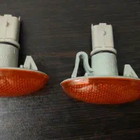 دوربین عکاسی 3عدد سالم ولوازم دیگر|کلکسیون اشیاء عتیقه|جهرم, |دیوار