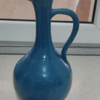 ظروف سفال و تزیینی