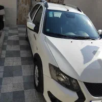 کوییک ۸۵ گانه