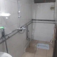 سوئیت نقلی ۲۸متری|اجارهٔ آپارتمان|تهران, دروازه شمیران|دیوار