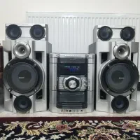 سونیgn90