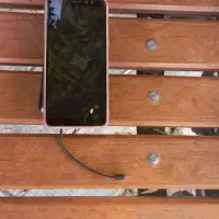 گوشی سامسومگA8+ساخت2018