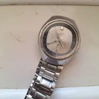 ساعت سیکو قدیمی|ساعت|جونقان, |دیوار